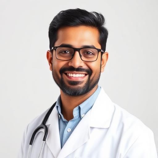 Dr. S. N. Mohamed Rafi