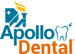 Apollo Dental Care