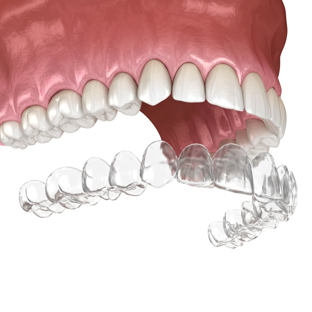 Aligners
