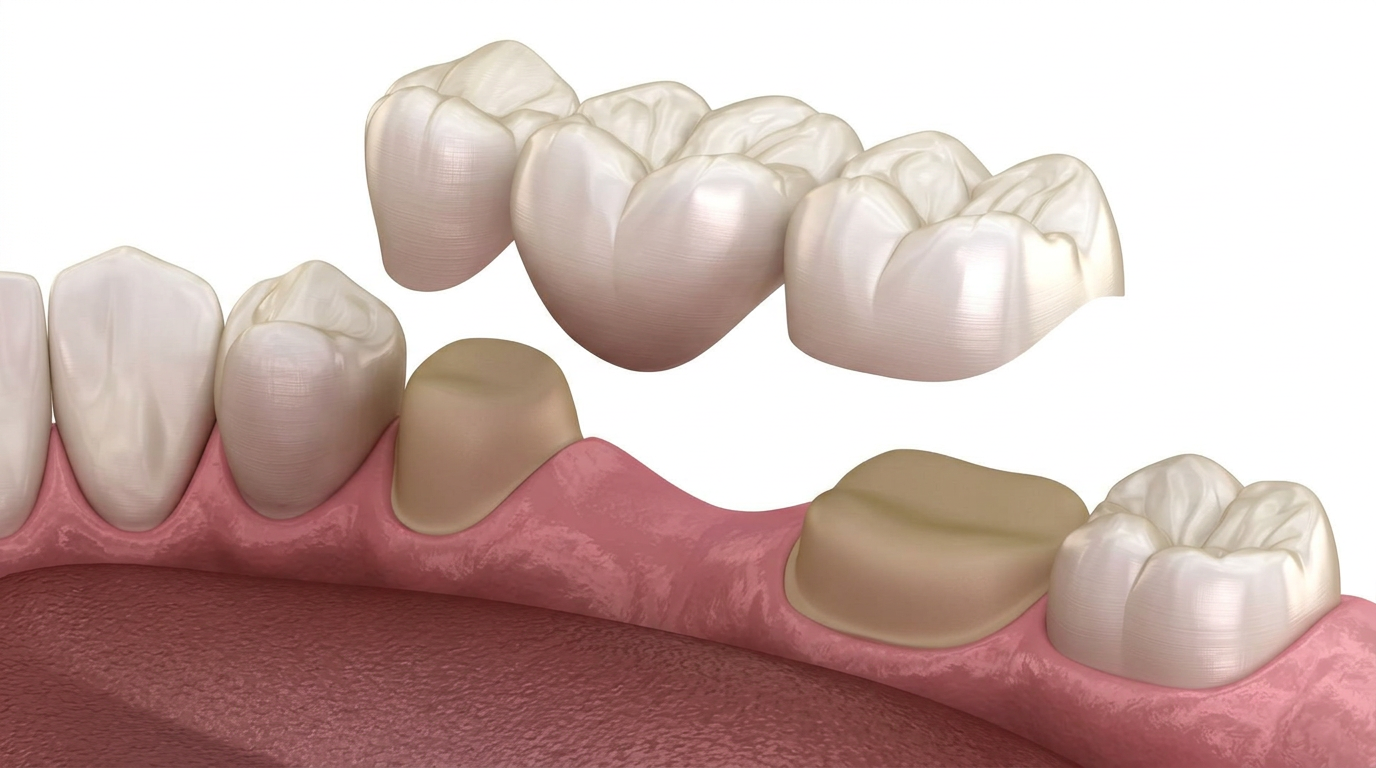 Prosthodontics